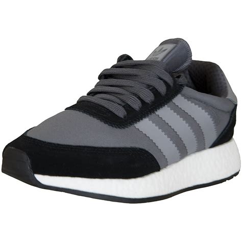 adidas i5923 schwarz grau|Amazon.com: Adidas I5923.